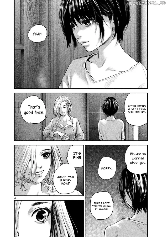 Hare Kon Chapter 183 image 05_optimized